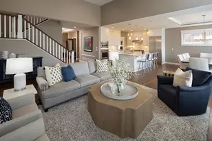 3812 Thomas Ave S, Minneapolis, MN 55410 - Photo 9
