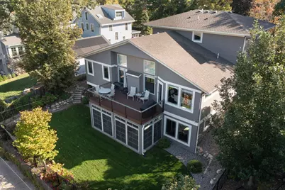 3812 Thomas Avenue S, Minneapolis, MN 55410 - Photo 3