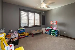 3812 Thomas Ave S, Minneapolis, MN 55410 - Photo 47