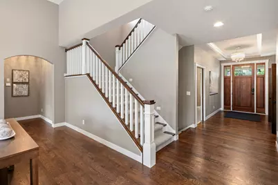 3812 Thomas Avenue S, Minneapolis, MN 55410 - Photo 25