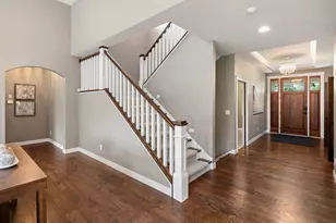 3812 Thomas Ave S, Minneapolis, MN 55410 - Photo 25