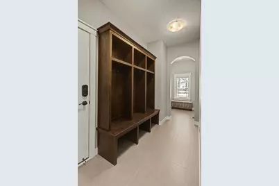 3812 Thomas Avenue S, Minneapolis, MN 55410 - Photo 21