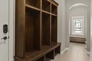 3812 Thomas Ave S, Minneapolis, MN 55410 - Photo 21