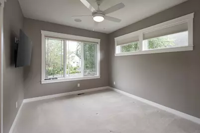3812 Thomas Avenue S, Minneapolis, MN 55410 - Photo 31