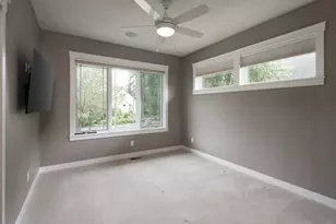 3812 Thomas Ave S, Minneapolis, MN 55410 - Photo 31
