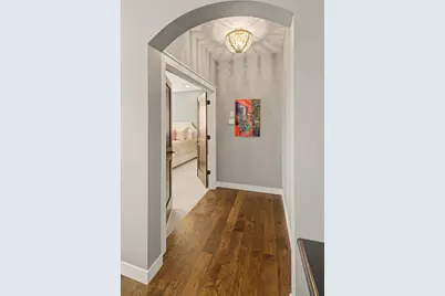 3812 Thomas Avenue S, Minneapolis, MN 55410 - Photo 23