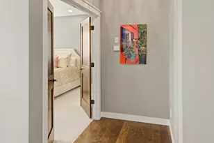 3812 Thomas Ave S, Minneapolis, MN 55410 - Photo 23