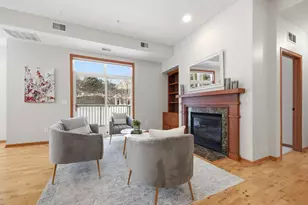 1256 County Rd D E, Maplewood, MN 55109 - Photo 5