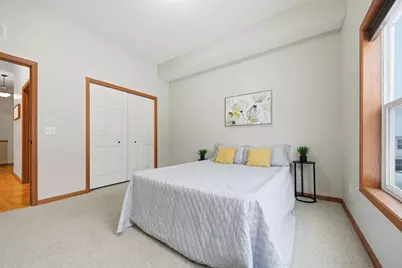 1256 County Road D E #104, Maplewood, MN 55109 - Photo 29