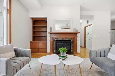 1256 County Road D E #104, Maplewood, MN 55109 - Photo 7