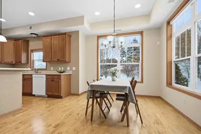 1256 County Road D E #104, Maplewood, MN 55109 - Photo 15