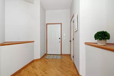 1256 County Road D E #104, Maplewood, MN 55109 - Photo 19