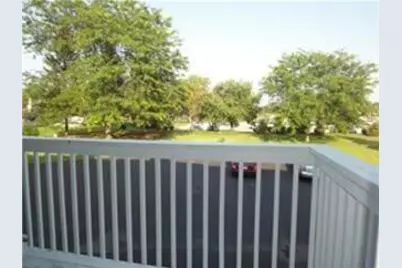 1730 Merrimac Lane N, Plymouth, MN 55447 - Photo 13