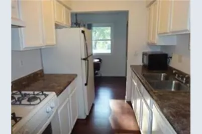 1730 Merrimac Lane N, Plymouth, MN 55447 - Photo 7