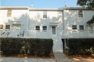 1730 Merrimac Ln N, Plymouth, MN 55447 - Photo 1