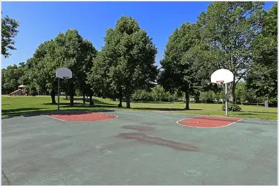 1730 Merrimac Lane N, Plymouth, MN 55447 - Photo 17