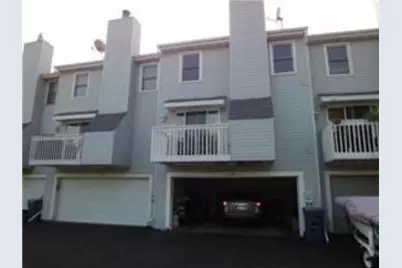 1730 Merrimac Lane N, Plymouth, MN 55447 - Photo 3