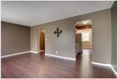 1730 Merrimac Lane N, Plymouth, MN 55447 - Photo 5