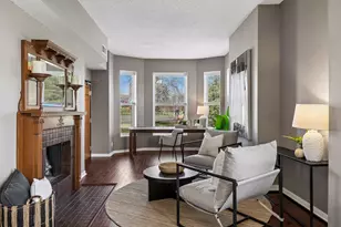 162 College Ave W, Saint Paul, MN 55102 - Photo 5