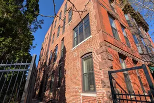 162 College Ave W, Saint Paul, MN 55102 - Photo 43