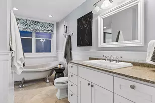 162 College Ave W, Saint Paul, MN 55102 - Photo 31