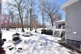 7665 Laplante Dr, Danbury, WI 54830 - Photo 47