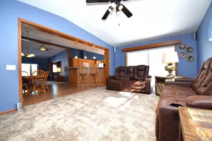 7665 Laplante Dr, Danbury, WI 54830 - Photo 31