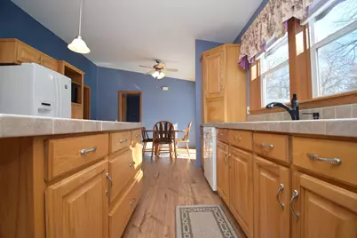 7665 Laplante Drive, Danbury, WI 54830 - Photo 17