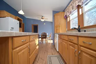 7665 Laplante Dr, Danbury, WI 54830 - Photo 17