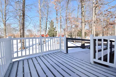 7665 Laplante Drive, Danbury, WI 54830 - Photo 53