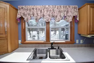 7665 Laplante Dr, Danbury, WI 54830 - Photo 13