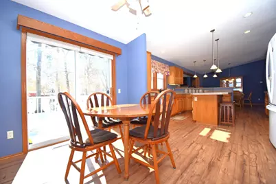 7665 Laplante Drive, Danbury, WI 54830 - Photo 11