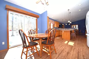7665 Laplante Dr, Danbury, WI 54830 - Photo 11