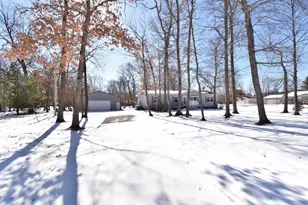 7665 Laplante Dr, Danbury, WI 54830 - Photo 57