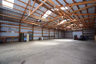 7665 Laplante Drive, Danbury, WI 54830 - Photo 5