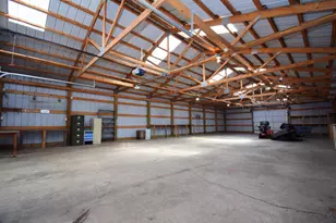 7665 Laplante Dr, Danbury, WI 54830 - Photo 5