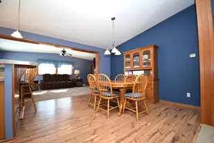 7665 Laplante Dr, Danbury, WI 54830 - Photo 21