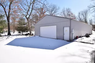 7665 Laplante Dr, Danbury, WI 54830 - Photo 3