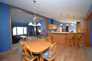 7665 Laplante Dr, Danbury, WI 54830 - Photo 29