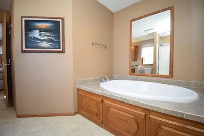 7665 Laplante Drive, Danbury, WI 54830 - Photo 39