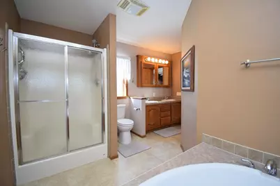 7665 Laplante Drive, Danbury, WI 54830 - Photo 37