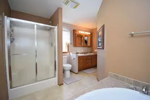 7665 Laplante Dr, Danbury, WI 54830 - Photo 37