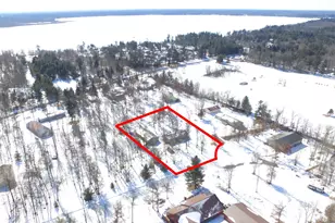 7665 Laplante Dr, Danbury, WI 54830 - Photo 7