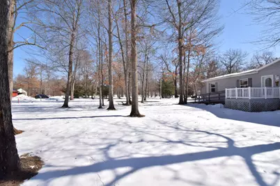 7665 Laplante Drive, Danbury, WI 54830 - Photo 51