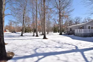 7665 Laplante Dr, Danbury, WI 54830 - Photo 51