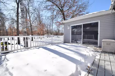 7665 Laplante Drive, Danbury, WI 54830 - Photo 45