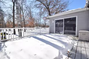 7665 Laplante Dr, Danbury, WI 54830 - Photo 45