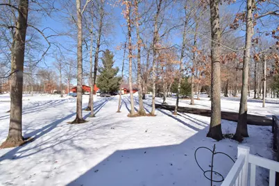 7665 Laplante Drive, Danbury, WI 54830 - Photo 55