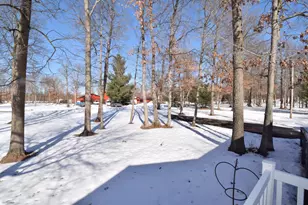 7665 Laplante Dr, Danbury, WI 54830 - Photo 55