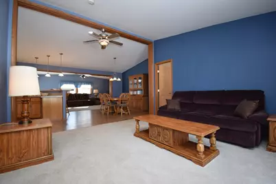 7665 Laplante Drive, Danbury, WI 54830 - Photo 27